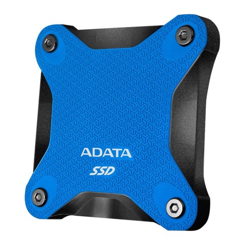 ADATA DYSK SSD SD620 2TB BLUE ADATA DYSK SSD SD620 2TB BLUE