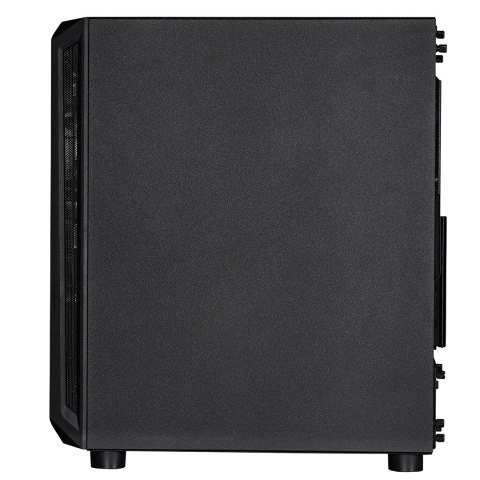 Actina ENDORFY 7500F/32GB/1TB/RTX5060/650W