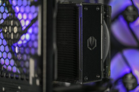 Actina ENDORFY 7500F/32GB/1TB/RTX5060/650W