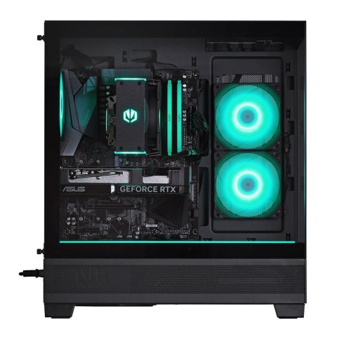 Actina View 14400F/32GB/1TB/RTX5060Ti/750W/W11H