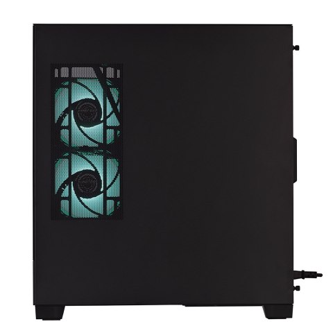 Actina View 14400F/32GB/1TB/RTX5060Ti/750W/W11H