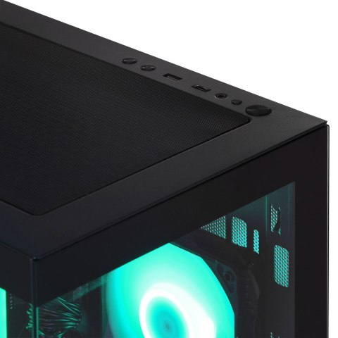 Actina View 14400F/32GB/1TB/RTX5060Ti/750W/W11H