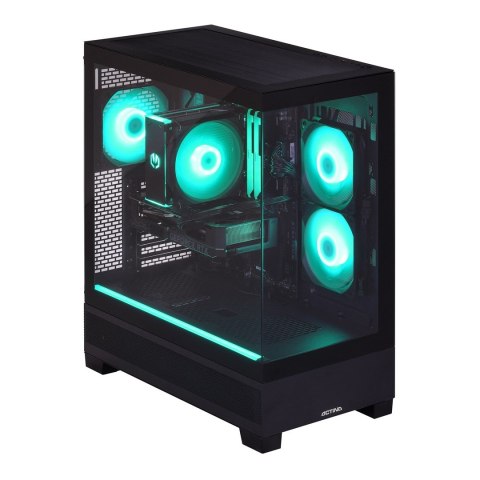 Actina View 14400F/32GB/1TB/RTX5060Ti/750W/W11H