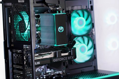 Actina View 14400F/32GB/1TB/RTX5060Ti/750W/W11H