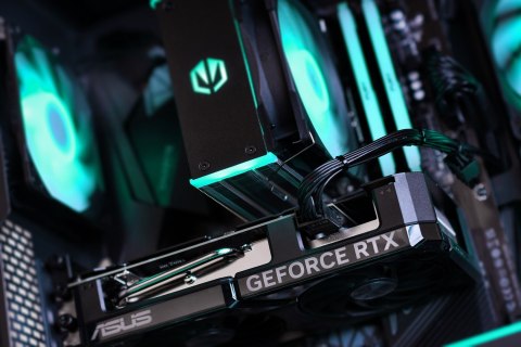 Actina View 14400F/32GB/1TB/RTX5060Ti/750W/W11H