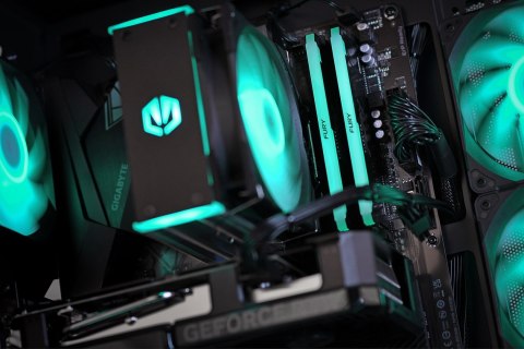 Actina View 14400F/32GB/1TB/RTX5060Ti/750W/W11H