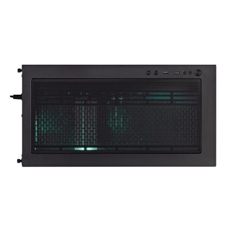 Actina View 7500F/32GB/1TB/RTX5060/650W