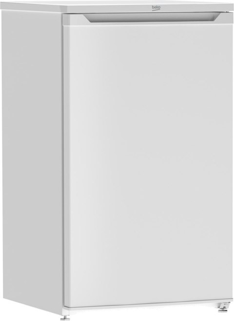 Chłodziarka BEKO TS190340N (WYPRZEDAŻ) Chłodziarka BEKO TS190340N (WYPRZEDAŻ)