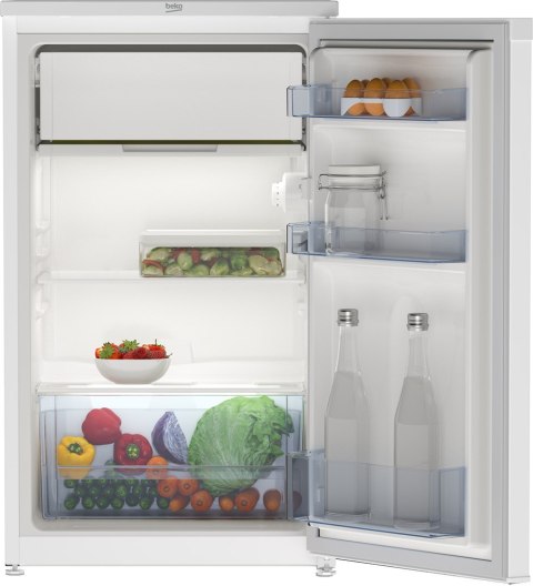 Chłodziarka BEKO TS190340N (WYPRZEDAŻ) Chłodziarka BEKO TS190340N (WYPRZEDAŻ)