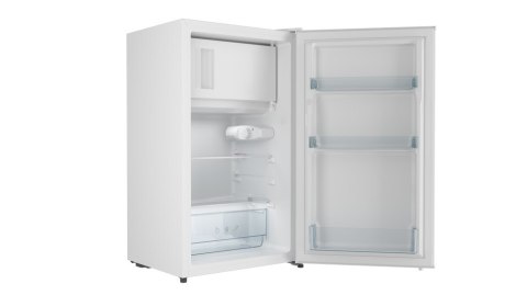 Chłodziarka TEKA RSR 10138 EU (WYPRZEDAŻ) Chłodziarka TEKA RSR 10138 EU (WYPRZEDAŻ)
