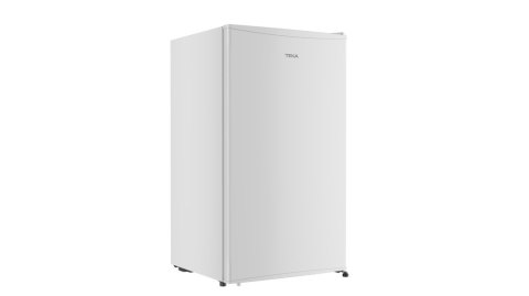 Chłodziarka TEKA RSR 10138 EU (WYPRZEDAŻ) Chłodziarka TEKA RSR 10138 EU (WYPRZEDAŻ)