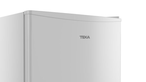 Chłodziarka TEKA RSR 10138 EU (WYPRZEDAŻ) Chłodziarka TEKA RSR 10138 EU (WYPRZEDAŻ)
