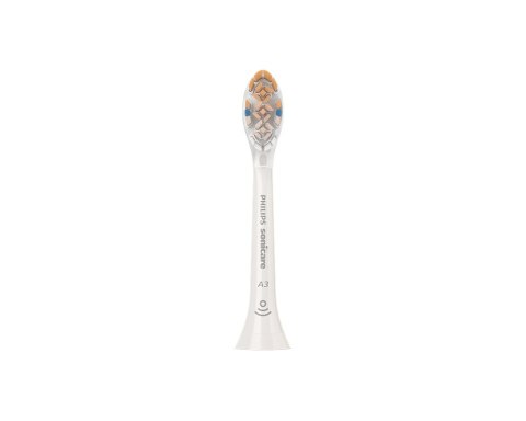 Główka szczot. PHILIPS HX9094/87 Sonicare 4 szt. Główka szczot. PHILIPS HX9094/87 Sonicare 4 szt.