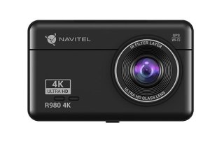 Kamera samochodowa Navitel R980 4K (WYPRZEDAŻ)