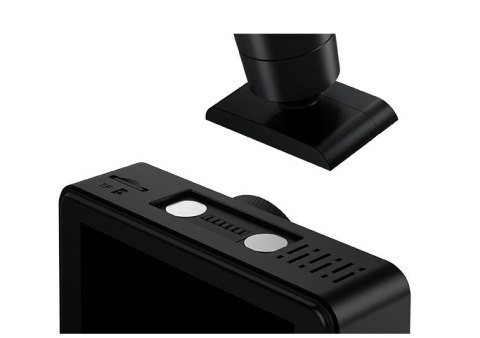 Kamera samochodowa Navitel R980 4K (WYPRZEDAŻ)