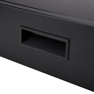 MACLEAN SZUFLADA PODBIURKOWA ORGANIZER MC-461