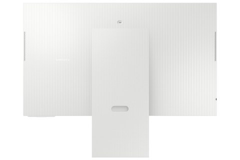 MONITOR SAMSUNG SMART M8 LED 32" LS32DM801UUXDU