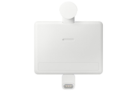 MONITOR SAMSUNG SMART M8 LED 32" LS32DM801UUXDU