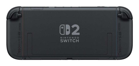 Nintendo Switch 2 + Gra Mario Kart World Nintendo Switch 2 + Gra Mario Kart World