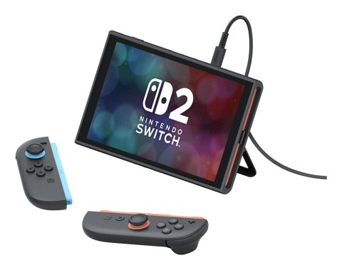 Nintendo Switch 2 + Gra Mario Kart World Nintendo Switch 2 + Gra Mario Kart World