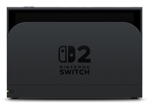 Nintendo Switch 2 + Gra Mario Kart World Nintendo Switch 2 + Gra Mario Kart World