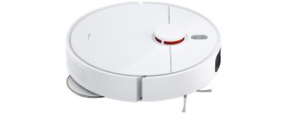Robot sprzątający Xiaomi S10+ (WYPRZEDAŻ)