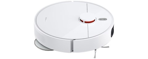 Robot sprzątający Xiaomi S10+ (WYPRZEDAŻ) Robot sprzątający Xiaomi S10+ (WYPRZEDAŻ)
