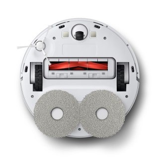 Robot sprzątający Xiaomi S10+ (WYPRZEDAŻ)