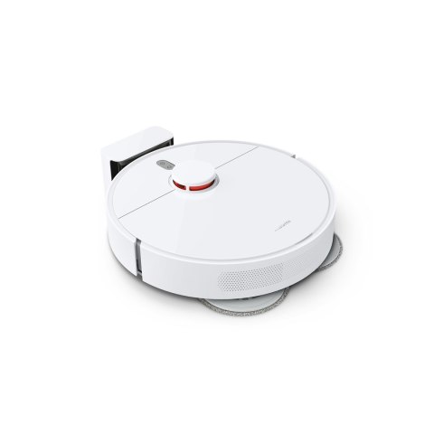 Robot sprzątający Xiaomi S10+ (WYPRZEDAŻ) Robot sprzątający Xiaomi S10+ (WYPRZEDAŻ)