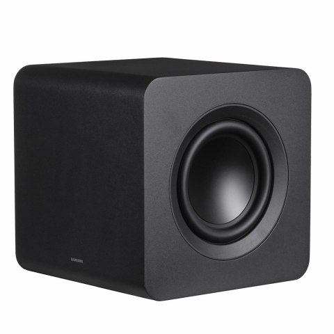 Soundbar Samsung HW-Q930F/EN