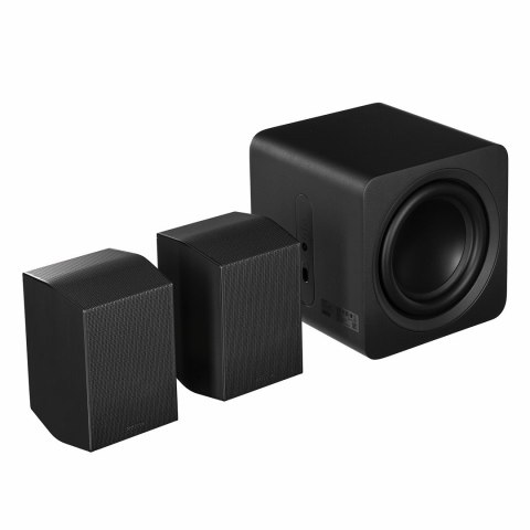 Soundbar Samsung HW-Q930F/EN