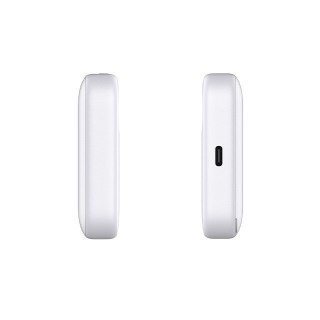 Router ZTE U50 5G (WYPRZEDAŻ)