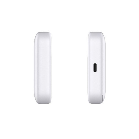 Router ZTE U50 5G (WYPRZEDAŻ) Router ZTE U50 5G (WYPRZEDAŻ)