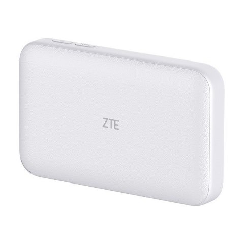 Router ZTE U50 5G (WYPRZEDAŻ) Router ZTE U50 5G (WYPRZEDAŻ)