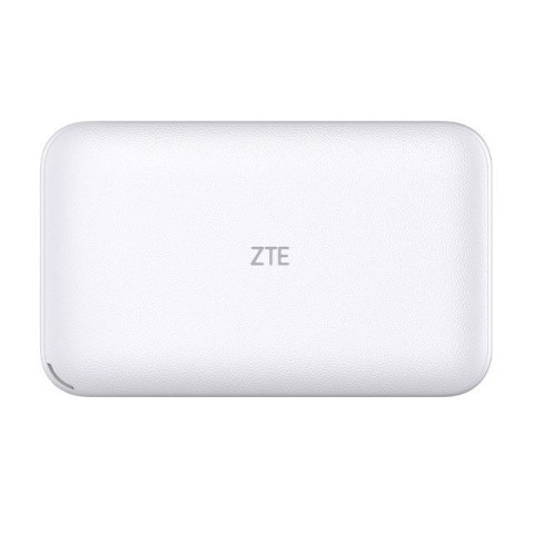Router ZTE U50 5G (WYPRZEDAŻ) Router ZTE U50 5G (WYPRZEDAŻ)