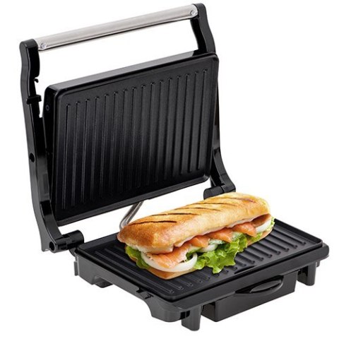 Grill elektryczny CAMRY CR 3044 Grill elektryczny CAMRY CR 3044