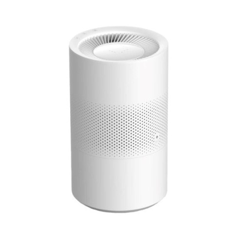 Nawilżacz powietrza XIAOMI Smart Evaporative
