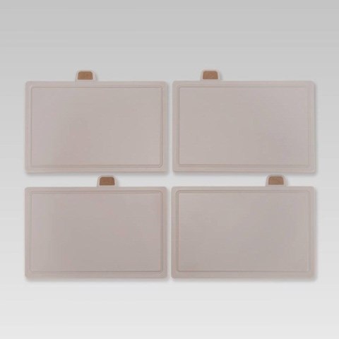 Zestaw noży i desek MR-1412-BEIGE MAESTRO Zestaw noży i desek MR-1412-BEIGE MAESTRO