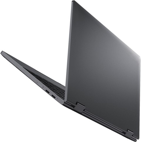 Chuwi MiniBook-X-2023-K1-SR 10.51" (1200x1920) TouchScreen IPS x360 Celeron N150 12GB SSD512GB BT BacklitKeyboard Win 11 Silver 