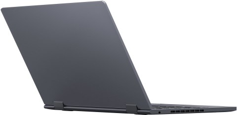 Chuwi MiniBook-X-2023-K1-SR 10.51" (1200x1920) TouchScreen IPS x360 Celeron N150 12GB SSD512GB BT BacklitKeyboard Win 11 Silver 