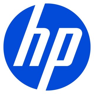 HP EliteBook Ultra G1i Ultra 5 228V 14.0" 2.8K OLED IPS BrightView 400 nits 32GB LPDDR5x SSD512 Intel Arc Cam 9 MPx 64Wh W11Pro 