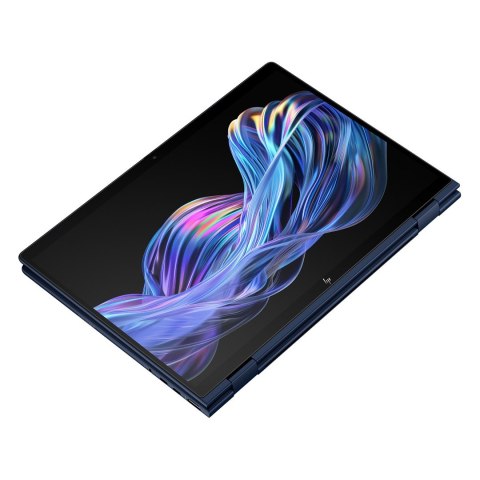 HP Elitebook X G1i Flip Ultra 5 228V 14.0"WUXGA Touch IPS AG 400 nits 32GB LPDDR5x SSD512 Intel Arc Cam 5 Mpx AI 68Wh W11Pro Atm