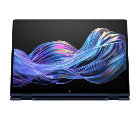 HP Elitebook X G1i Flip Ultra 5 228V 14.0"WUXGA Touch IPS AG 400 nits 32GB LPDDR5x SSD512 Intel Arc Cam 5 Mpx AI 68Wh W11Pro Atm