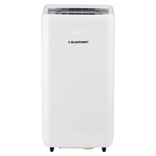 Klimatyzator przenośny BLAUPUNKT ACP312
