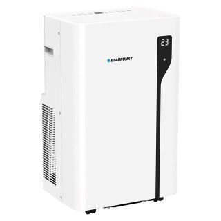 Klimatyzator przenośny BLAUPUNKT ACP412