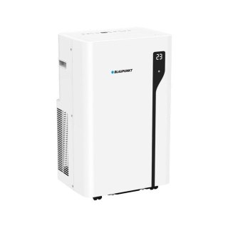 Klimatyzator przenośny BLAUPUNKT ACP414H