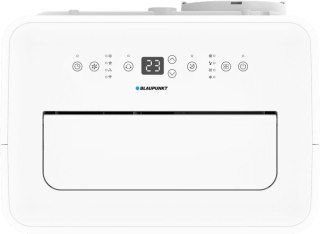 Klimatyzator przenośny BLAUPUNKT ACP414