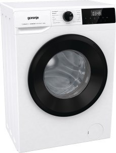 Pralka GORENJE W1NHPI60SCS/PL (WYPRZEDAŻ) Pralka GORENJE W1NHPI60SCS/PL (WYPRZEDAŻ)