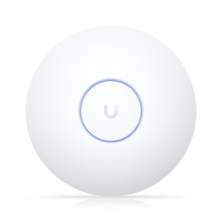 Acces Point Wi-Fi 7 Ubiquiti UniFi U7 Long-Range (U7-LR)