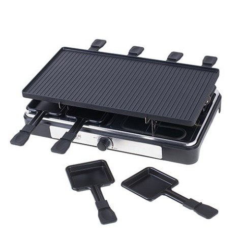 Grill elektryczny ADLER AD 6616 Grill elektryczny ADLER AD 6616